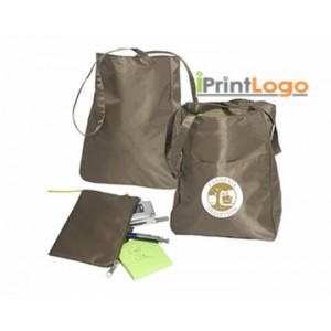 TOTE BAGS-IGT-TB8398